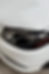 Thumbnail: 2017–2020 Mercedes-Benz E-Class E300 W213 LED Headlight Lens Replacement Service