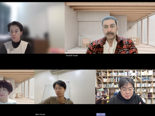 【幕末の海戦チーム】