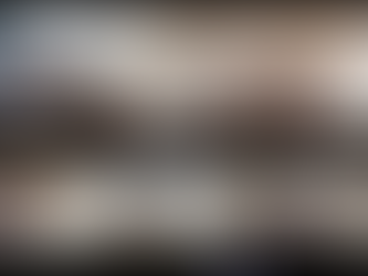 【幕末の海戦チーム】