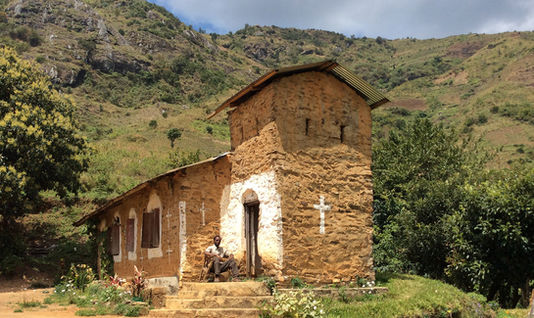 Why Training Matters in Church-Based Bible Translation