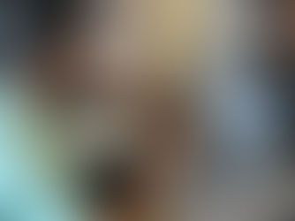 Bible translator testing the tool Fluent.