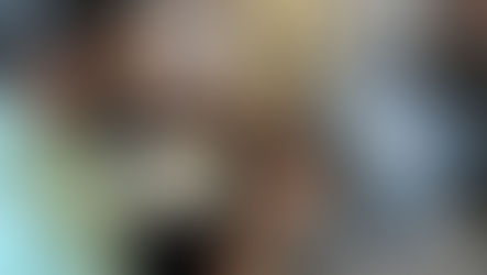 Bible translator testing the tool Fluent.