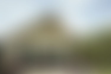 AI Can't Accelerate What Data Doesn't Support