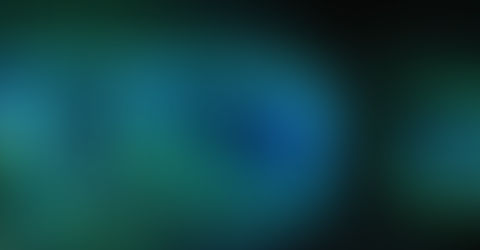 Bible Translation and the Art of Cave Diving