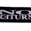 Thumbnail: Patch No Return Logo