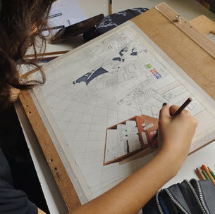 3 Dicas para Alimentar sua Criatividade em 2025