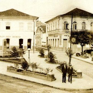 Movimento, Arte e Vida