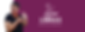 topo de site (1)