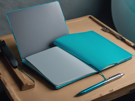 Enhancing AI Education Through Interactive Jupiter Notebooks