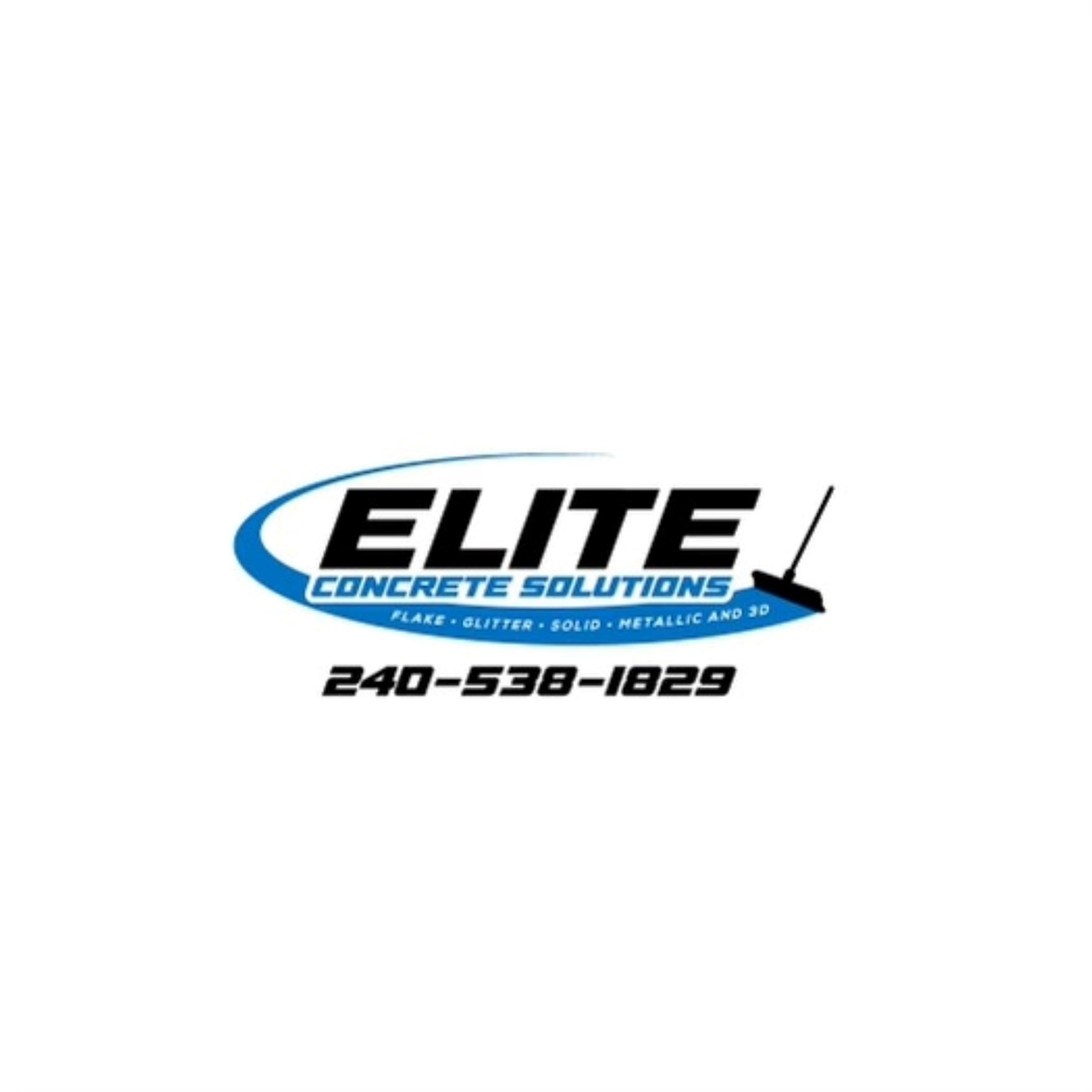 Elite Concrete Solutions Epoxy Flooring St. Mary's County, MD, USA