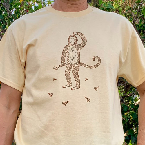 PUNPEE & BIM Tシャツ (Designed by MANKEY) PUNPEE & BIM Tシャツ (Designed by MANKEY) PUNPEE & BIM Tシャツ