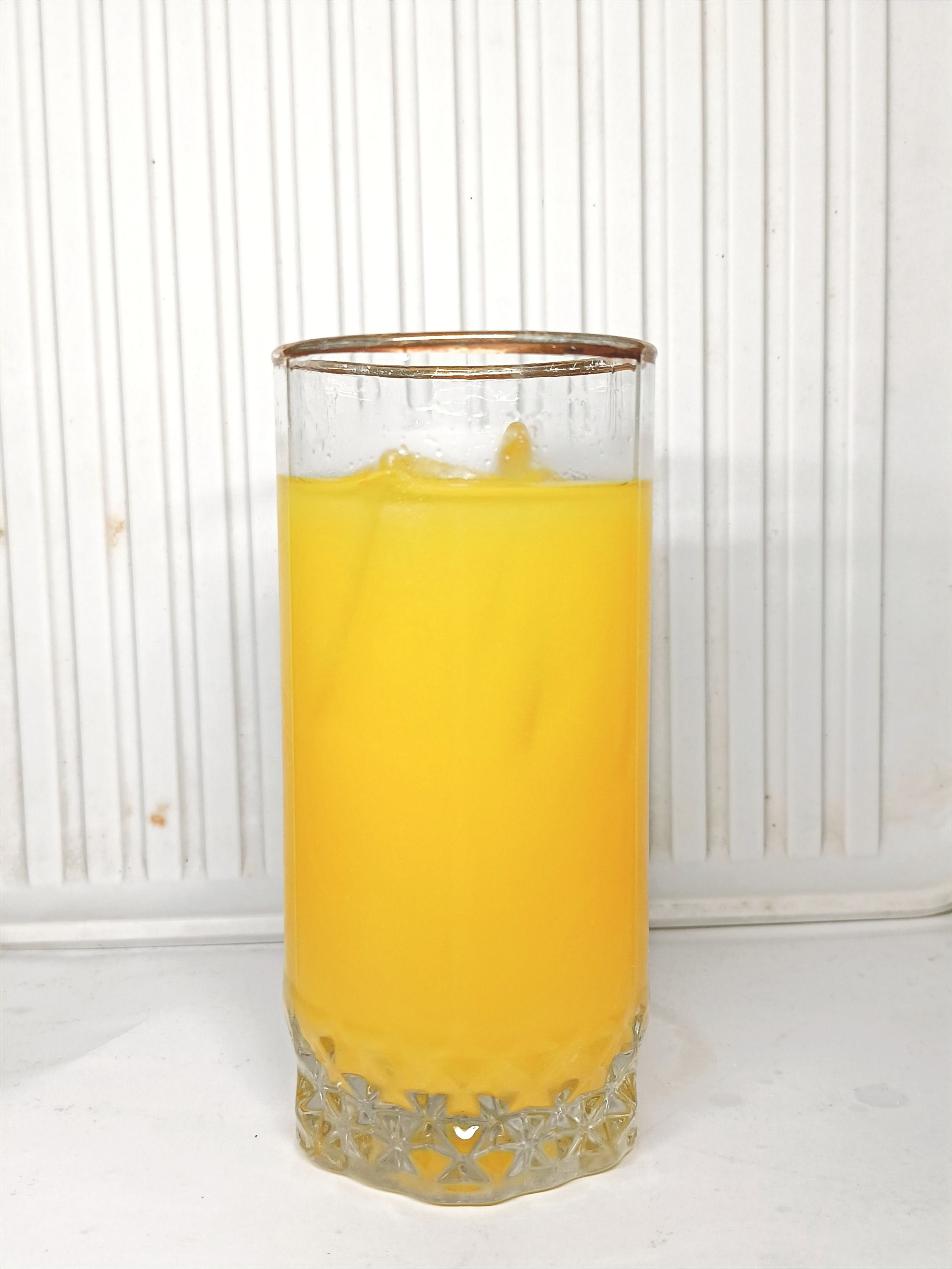 Pineaplle