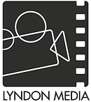 LML New Logo with Text vs 2.0.png