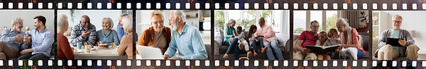 Film Strip landscape Families 1 021122.jpg