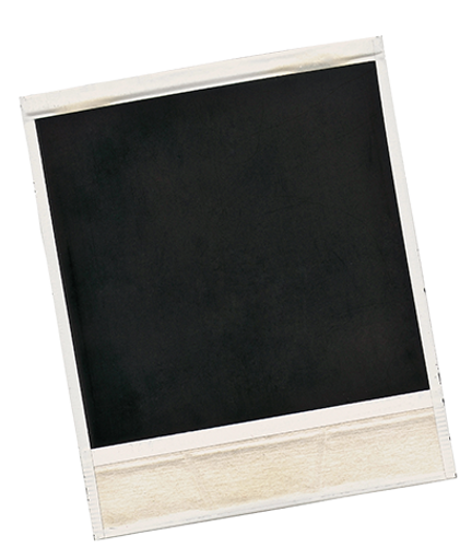 polaroid_back.png