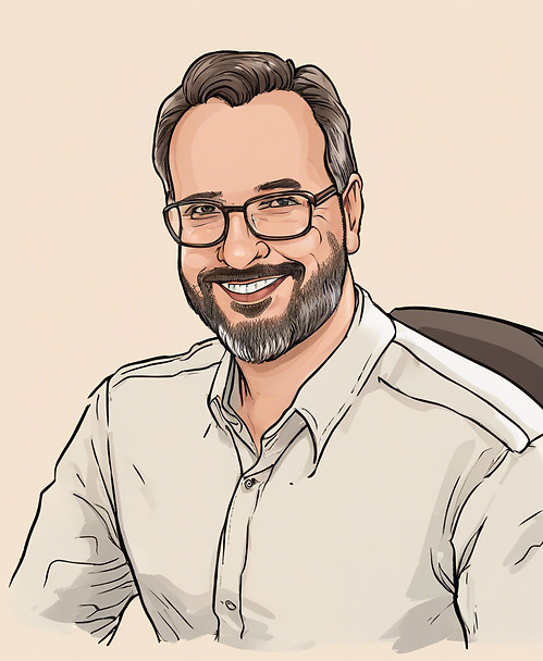 cartoon of professional portrait.jpg