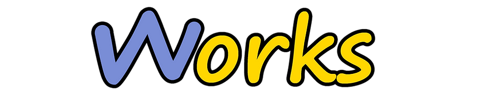 Works.png