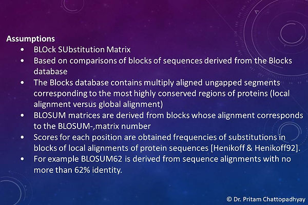Slide48.JPG