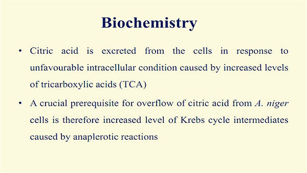 Slide187.JPG