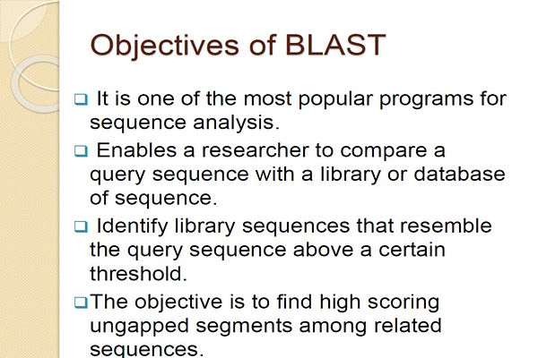 Slide29.JPG