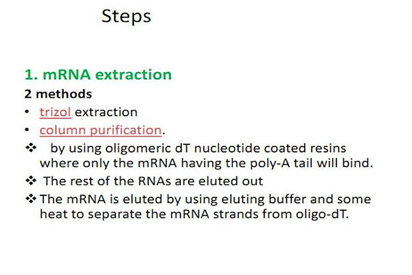 Slide89.JPG
