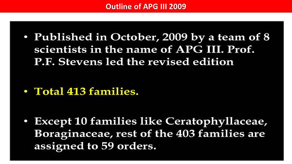 Slide65.JPG