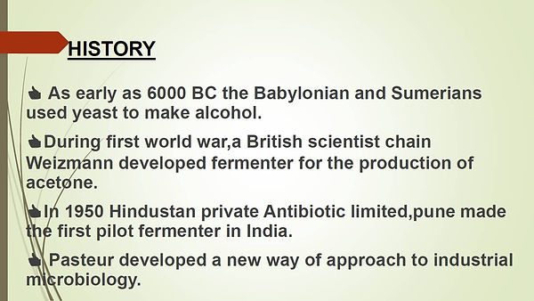 Slide5.JPG