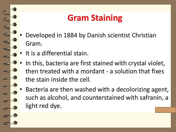 Slide135.JPG