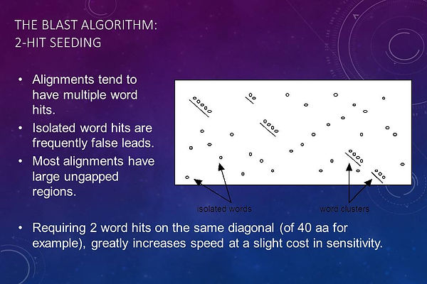 Slide39.JPG