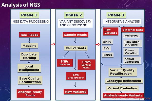 Slide26.JPG