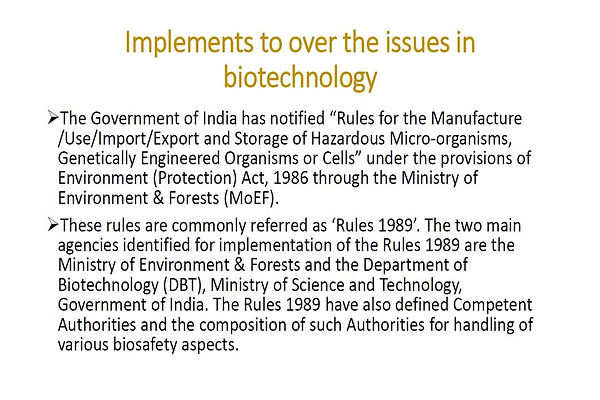 Slide274.JPG
