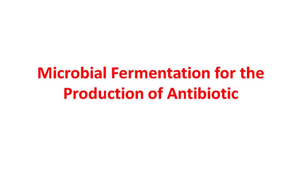 Slide247.JPG
