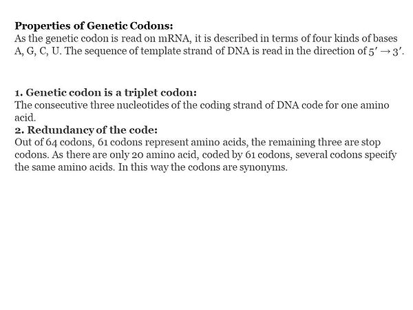 Slide39.JPG