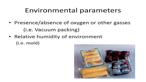 Slide39.JPG