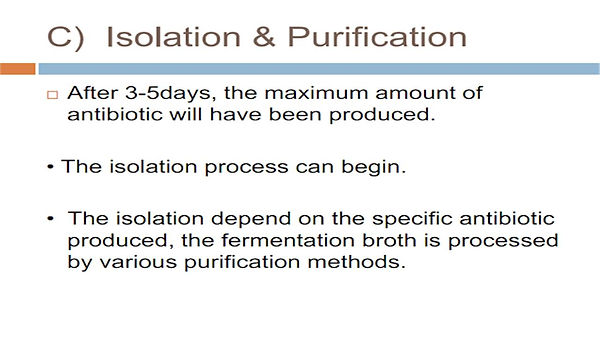 Slide265.JPG