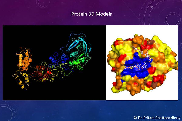 Slide43.JPG