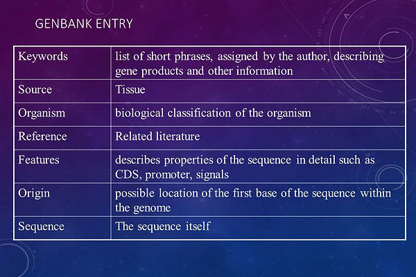 Slide15.JPG