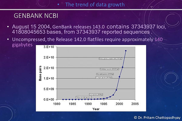Slide15.JPG
