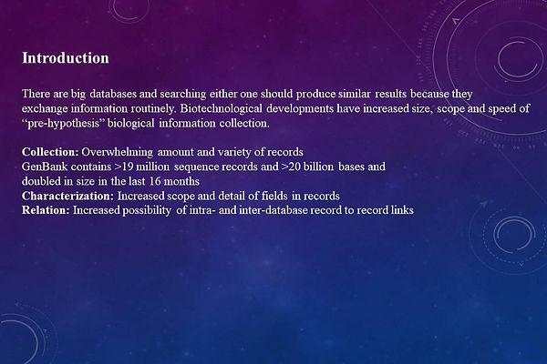 Slide2.JPG