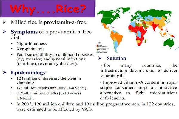 Slide49.JPG