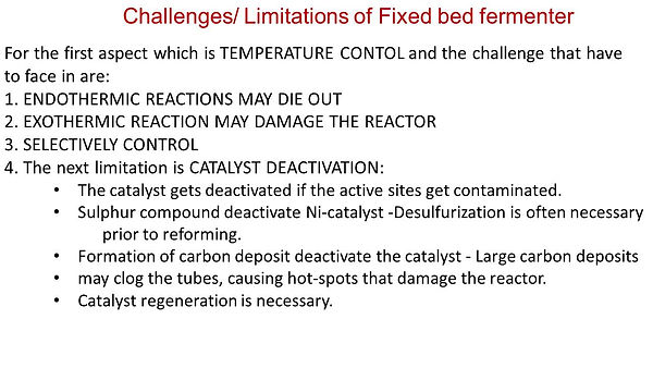 Slide74.JPG