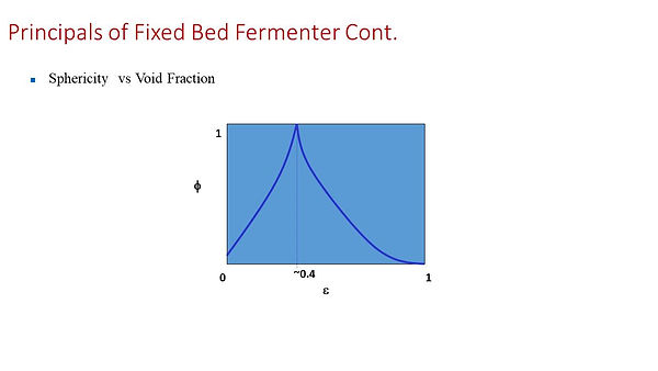 Slide68.JPG