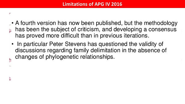 Slide74.JPG