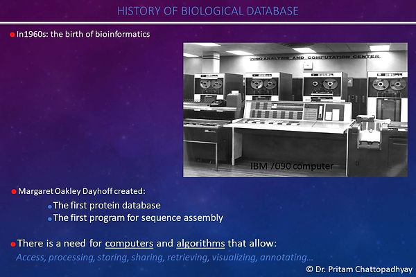 Slide17.JPG