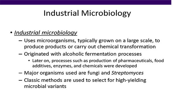 Slide2.JPG