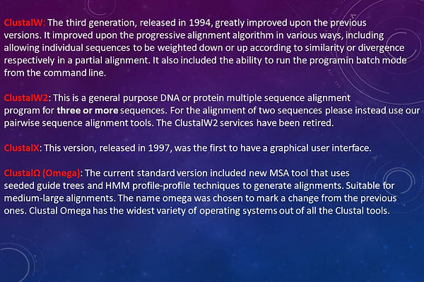 Slide22.JPG