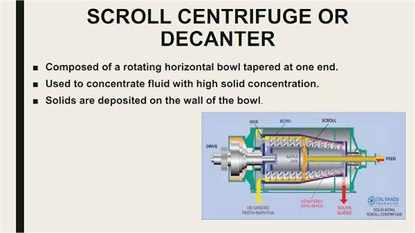 Slide59.JPG