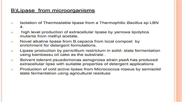 Slide164.JPG
