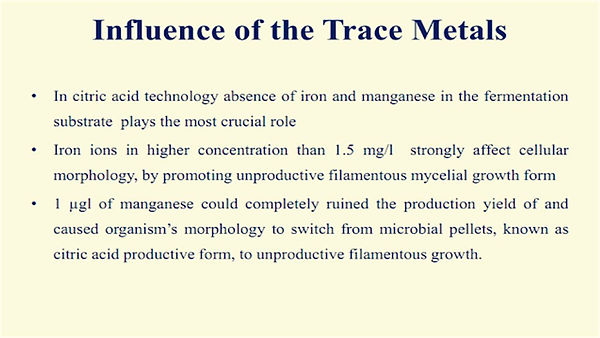 Slide199.JPG