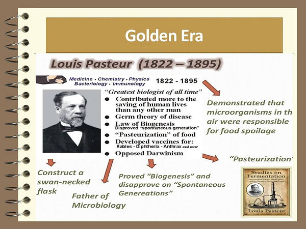 Slide13.JPG